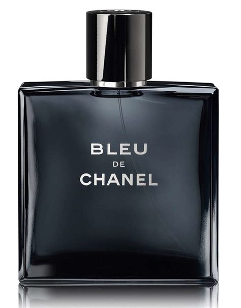 chanel new perfume 2018 men|new chanel perfume for ladies.